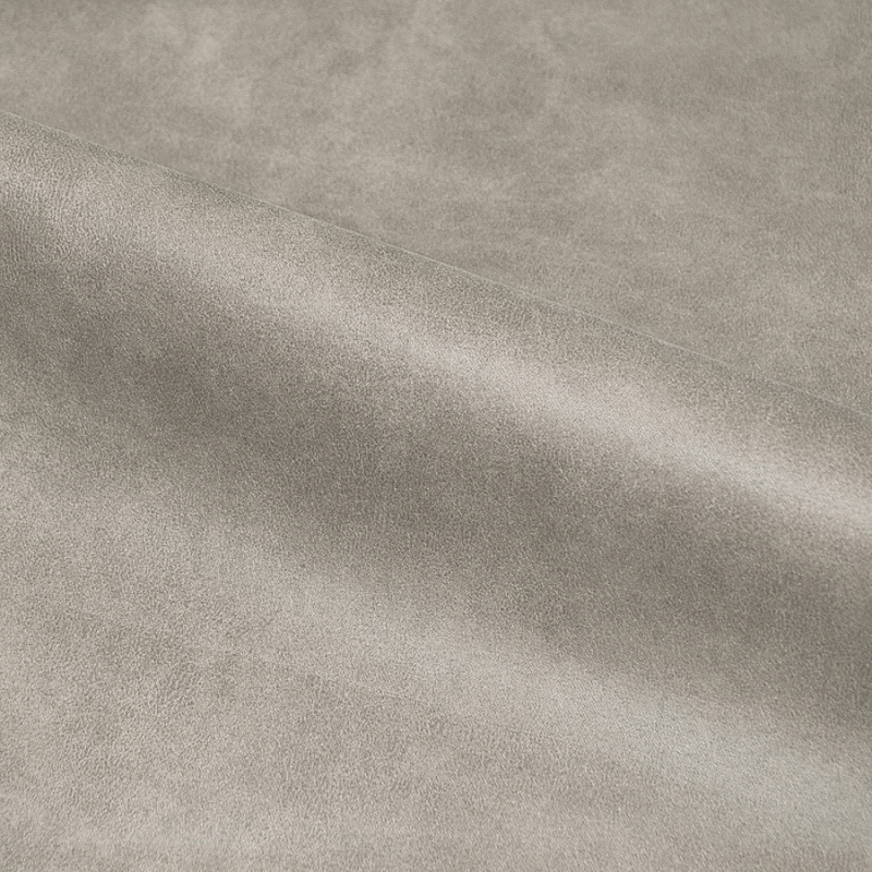 Прямой диван Antau ММ111.2 с механизмом Тик-Так